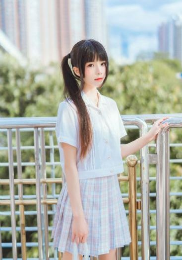 后宫呐些妃电视剧全集免费观看