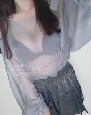 青青河边草免费的观看3集