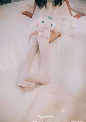 爱情岛免费观看
