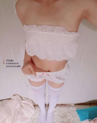 大赢家