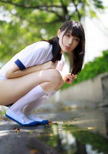 防水补漏免费上门