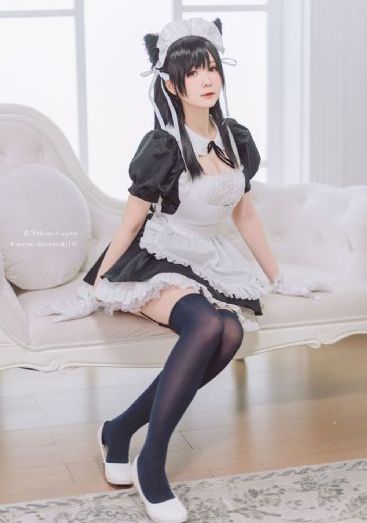 我的小姑子