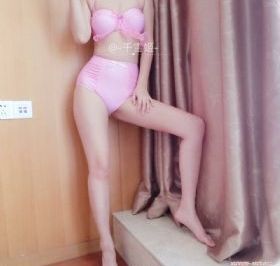 停电中被义侵犯美若妻