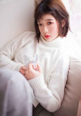 致命美德
