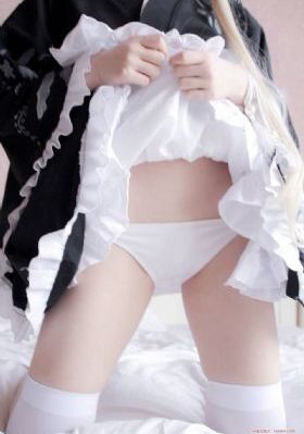 野花在线观看视频