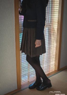 兽电战队强龙者全集高清免费