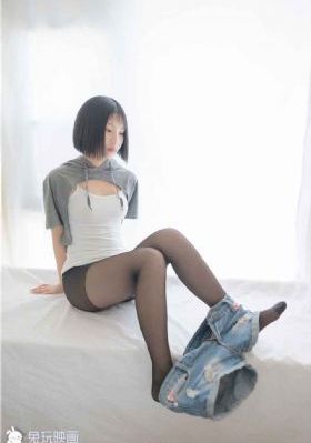 只想说爱你泰剧