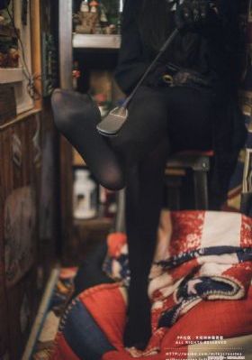 航海王免费观看
