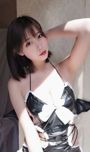 月上朝颜电视剧免费观看