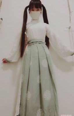 少女前线巅峰流水