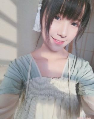捕鱼大作战3d版