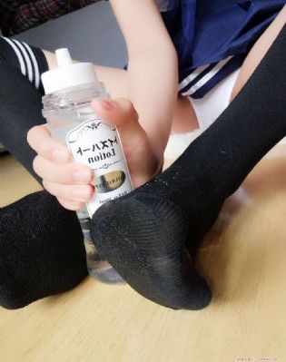 美丽姑娘免费观看全集完整版