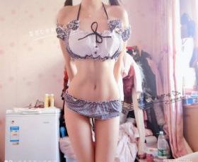 cctv5体育节目
