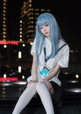 征服电视剧