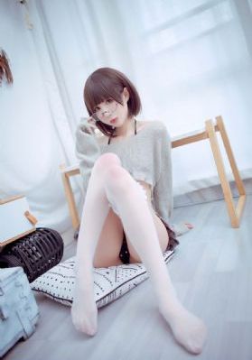 血恋3