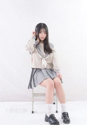大炕上的肉体交换农村乱睡