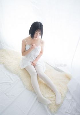 交换朋友的妻子