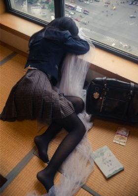 猛鬼撞鬼