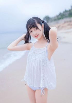 完美组合