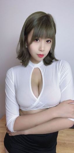 布洛芬