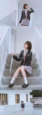 第二次人生免费观看
