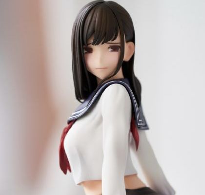 《睡美人》完整版在线观看