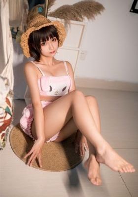 飞跃长生