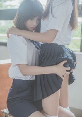 三年片在线观看免费第一集