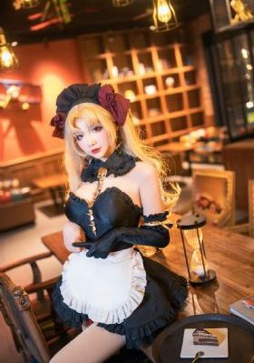 我哥哥的妻子