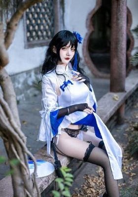 japanhd女动漫网站