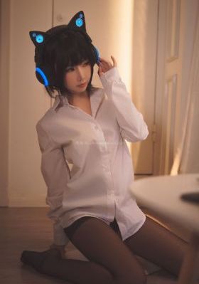 titoni什么牌子的手表