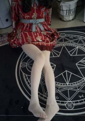 《刘家媳妇》