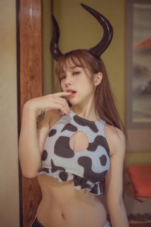 30岁的保健体育
