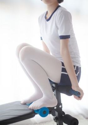 午夜谍影电视剧插曲你欠我有多少