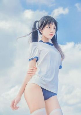 我的大佬365第1季免费观看完整版