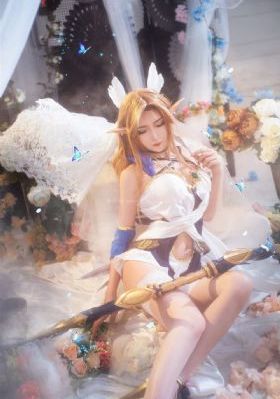 高压监狱满天星美版免费观看