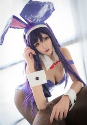 美男堂