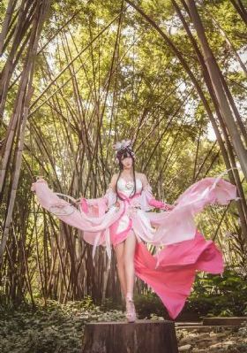 电视剧风吹半夏全集播放免费观看
