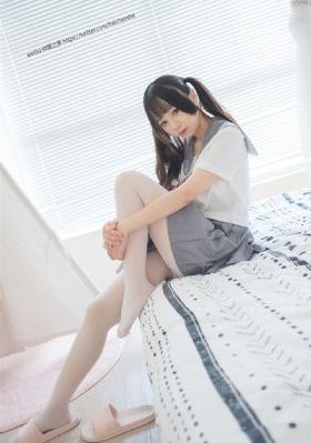 激战电视剧全集在线观看免费