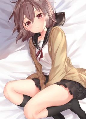 东北二人转演出服装厂