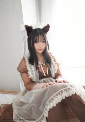 徐锦江玉女心经