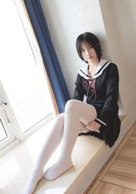 穷孩子富孩子