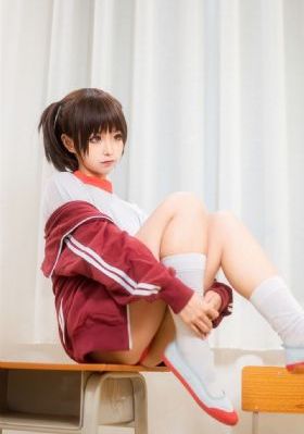 画眉电视剧免费观看全集