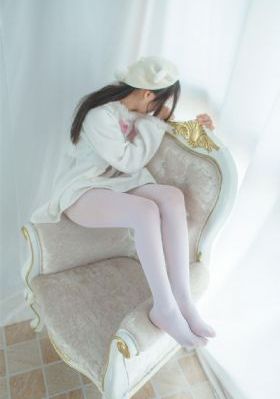 αv视频