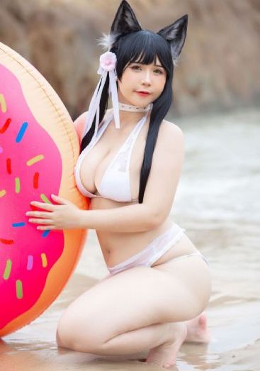 如意芳霏电视剧在线观看免费版