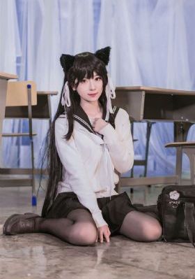 深空失忆观看免费高清完整版