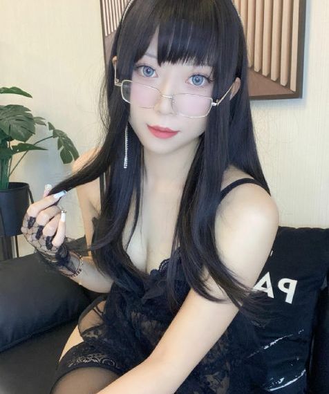 泰国失踪中国女子残骸疑似被找到