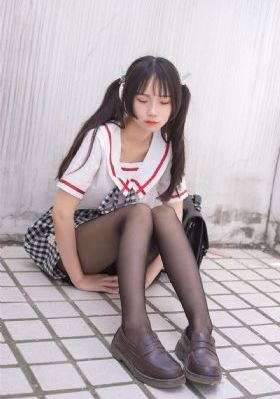 法国电影高压监狱在线观看