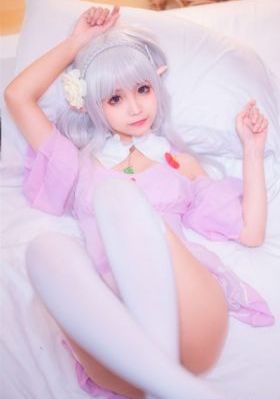 摩登家族