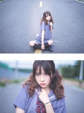 梅兰芳电影